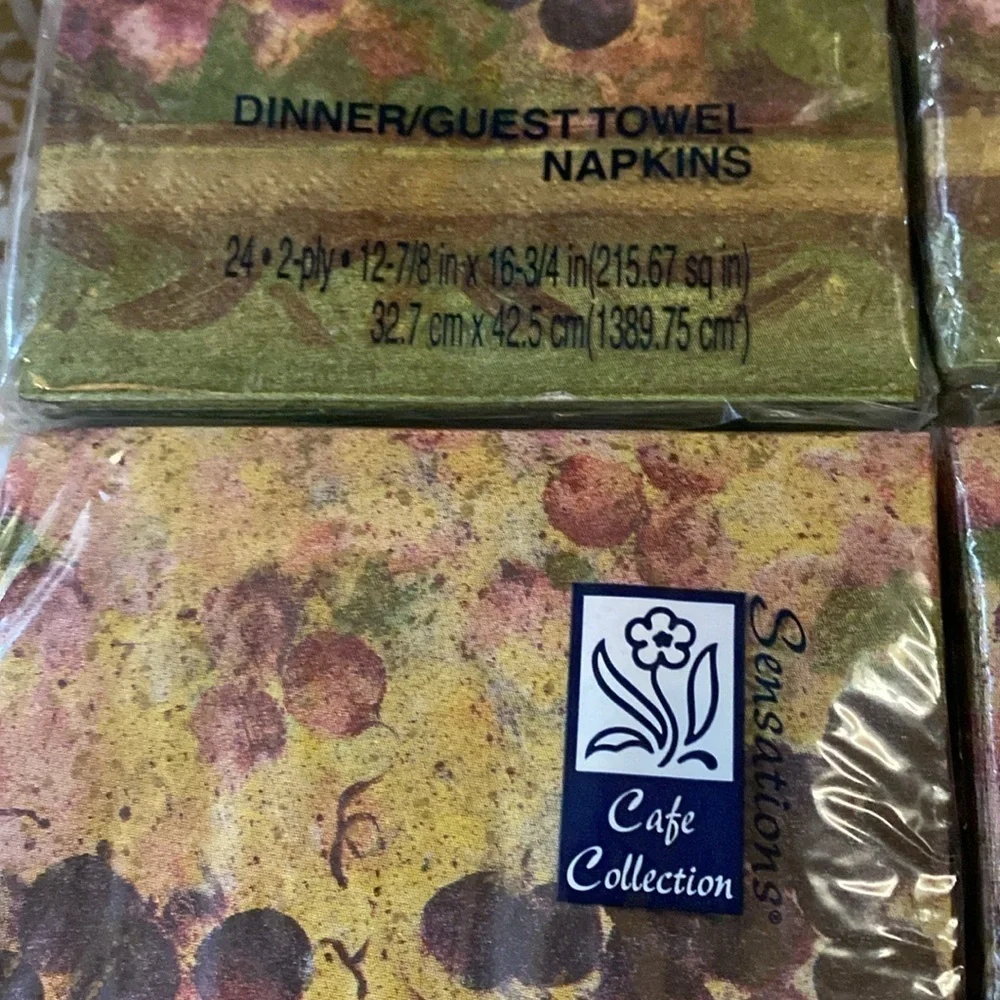 2/$20.  Corkscrew Napa Bundle Bar Accessories Brunch